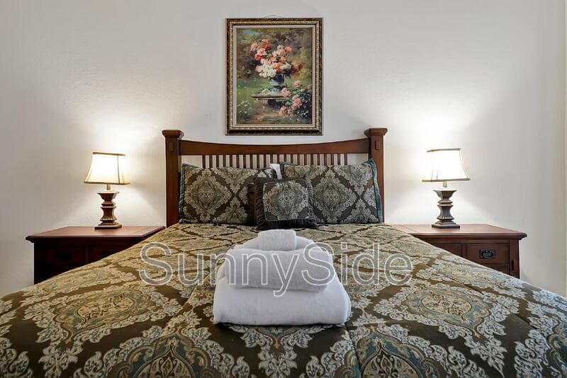 Orlando House: 11326 Cypress Trail Dr