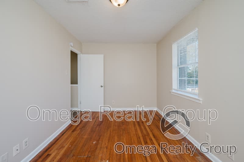 Sylacauga Condo: 600 S Broadway Ave