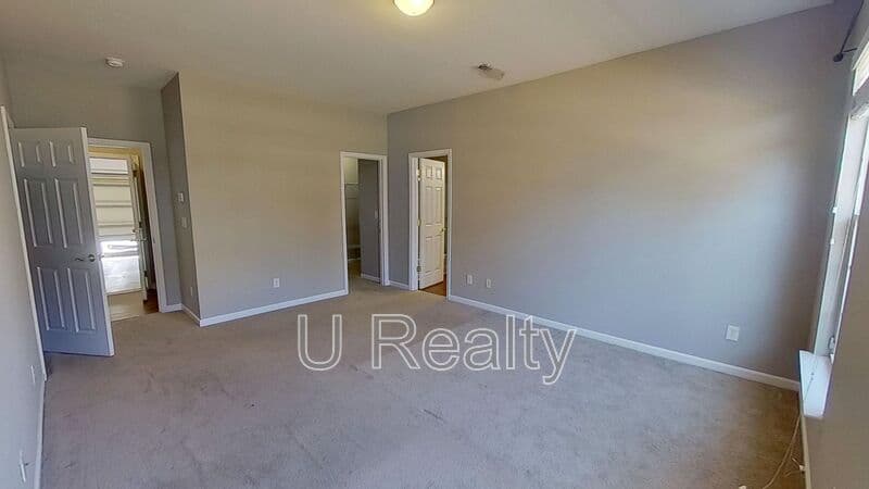 Charlotte Townhome: 10730 Yellow Tail Ct