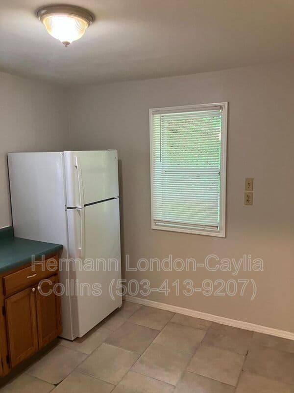 Saint Louis House: 5229 Fletcher Street