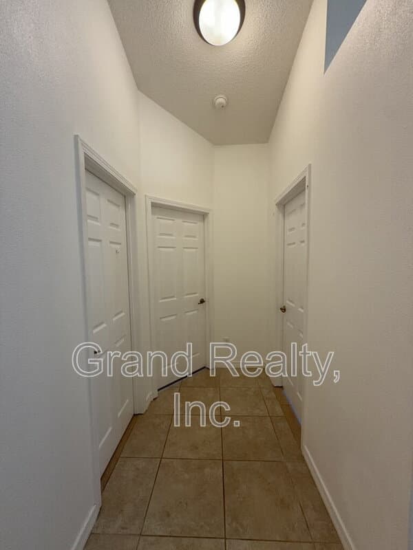Pace House: 4857 Makenna Circle
