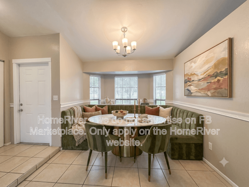 Cape Coral House: 1720 SW 3rd Pl