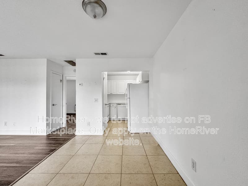 Tampa Condo: 13727 Juniper Blossom Dr