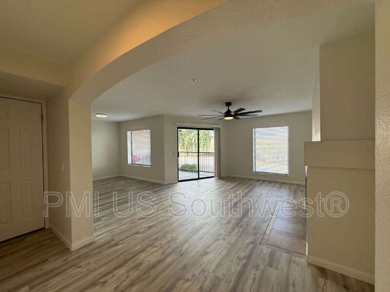 Bullhead City Condo: 1611 Highway 95