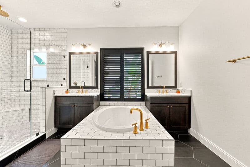 Orlando House: 10134 Royal Island Court