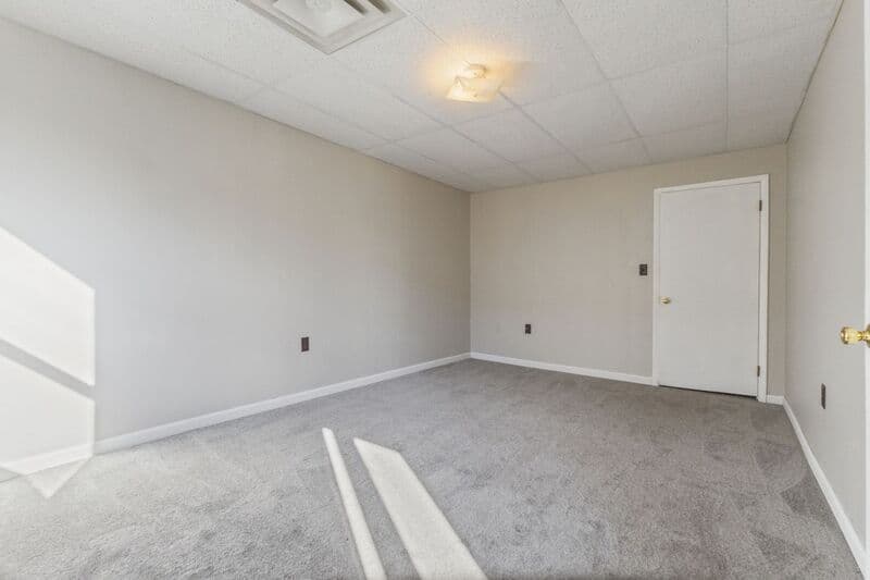 Scranton Condo: 1820 Sanderson Ave