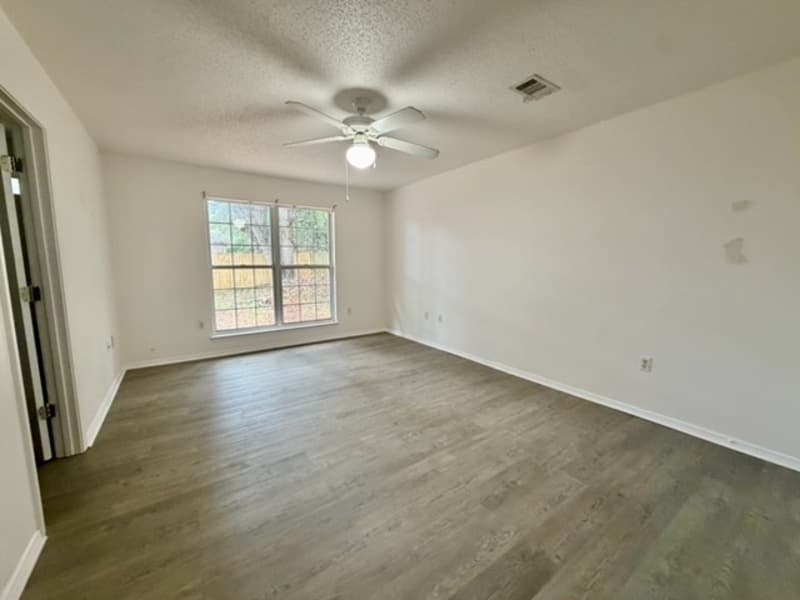 Fort Walton Beach House: 963 Claeven Circle