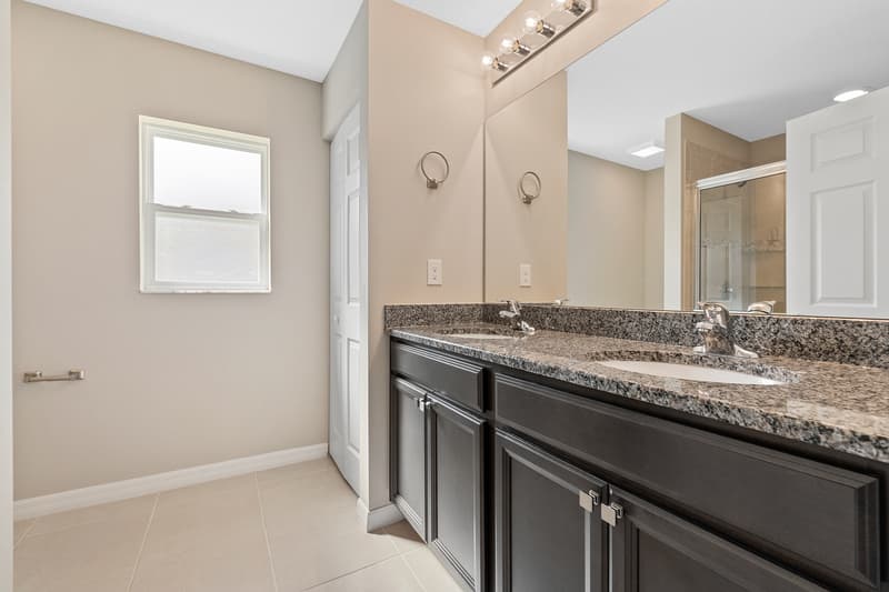 Palm Coast House: 23 Ryding Lane