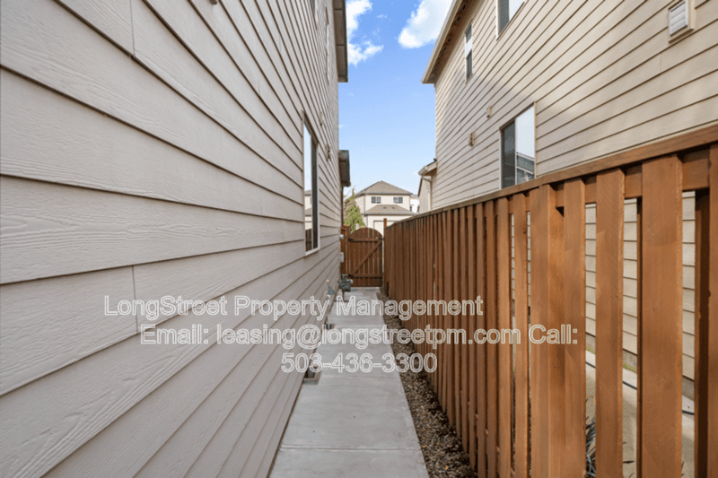 King City House: 16980 SW 133rd Terrace
