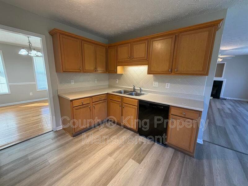 Raeford House: 115 Sand Dollar Court