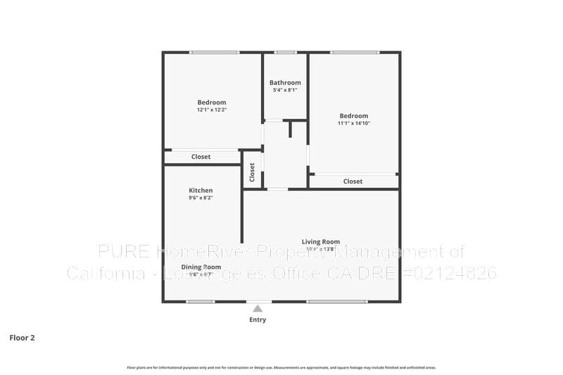 Santa Monica House: 1527 Harvard St