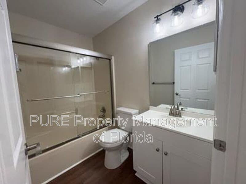 Ocala House: 7529 SW 78th Place