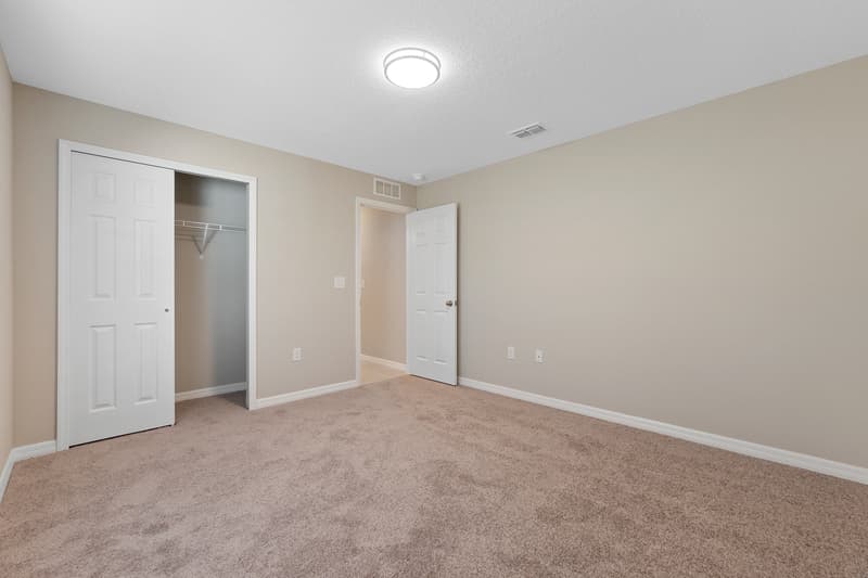 Palm Coast House: 23 Ryding Lane