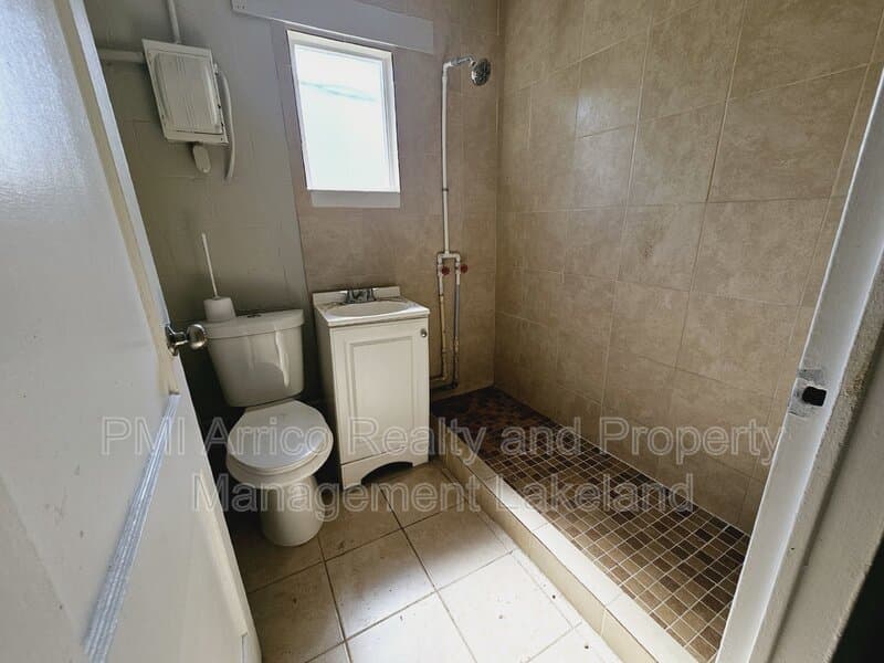 Lake Wales Condo: 324 Pearl St