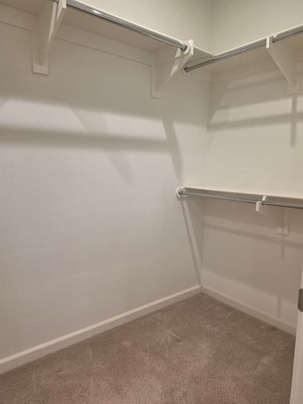 Irvine House: 232 Bishop Landing