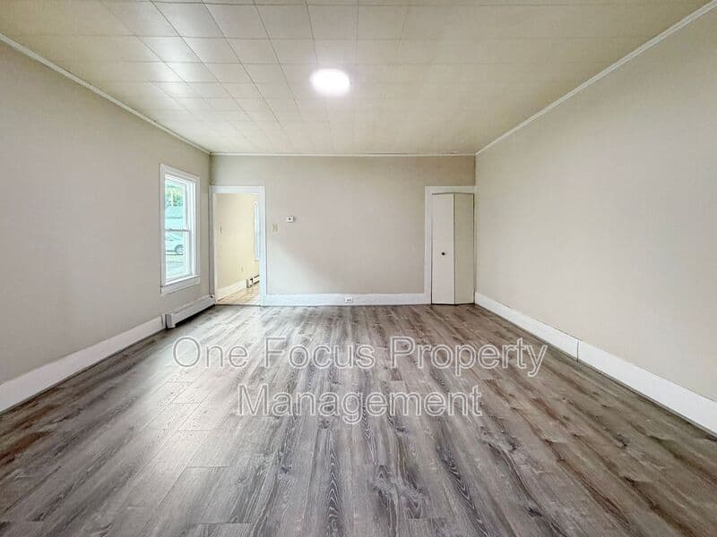 Bloomsburg Condo: 537 W. Main St