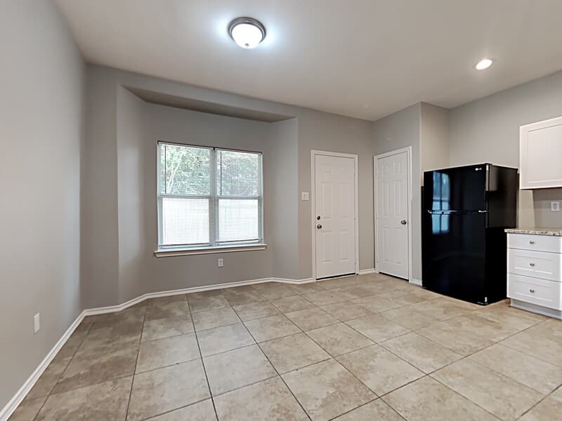 Spring House: 2630 Arica Ln