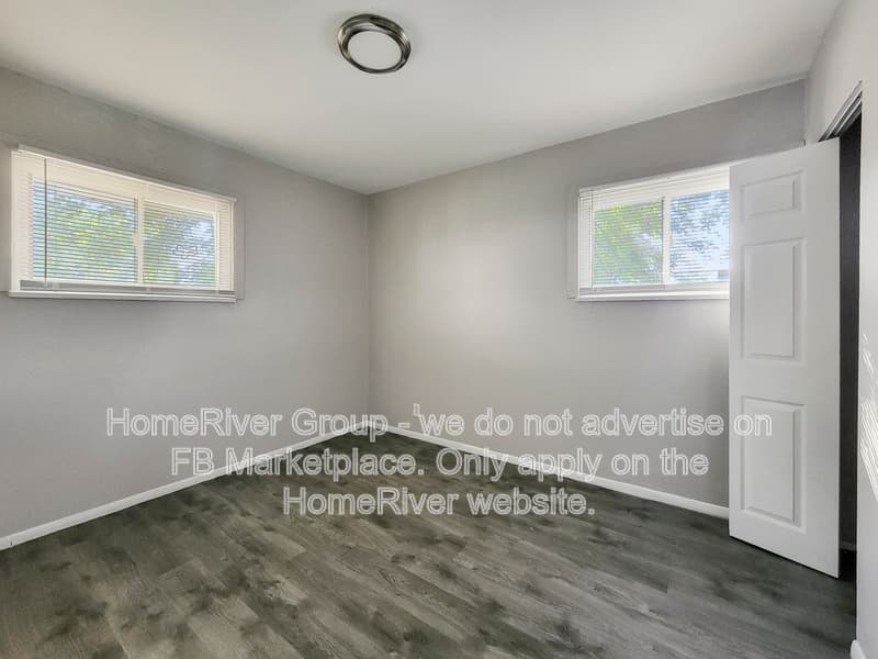 Saint Louis House: 218 Ben Nevis Rd