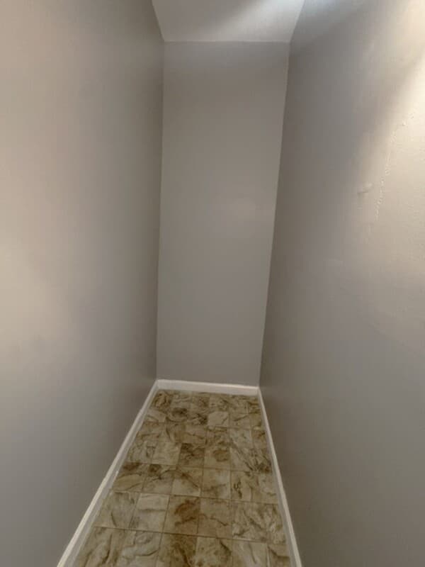 Baltimore Condo: 2101 Chelsea Terrace - 1