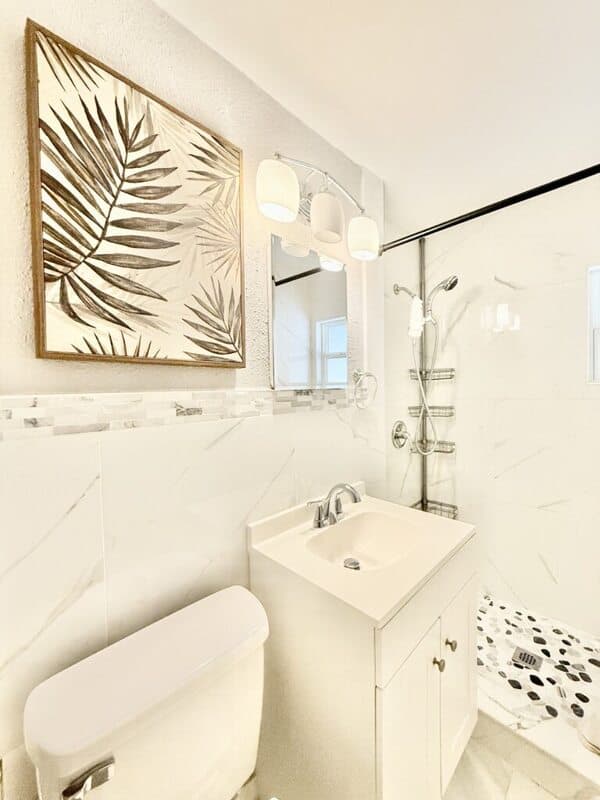 St. Petersburg House: 4528 70th Street North