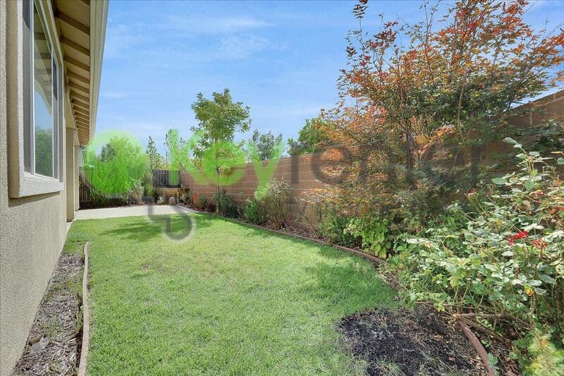Lincoln House: 1305 Stark Bridge Road
