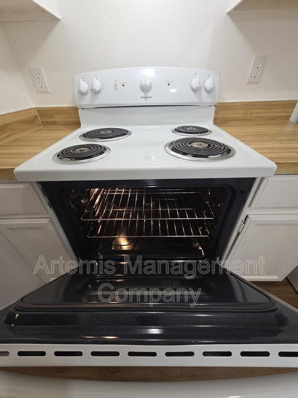 Orange Park Condo: 460 Crabapple Court - C