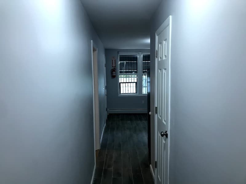 Newark Condo: 416 South 17th St, 2