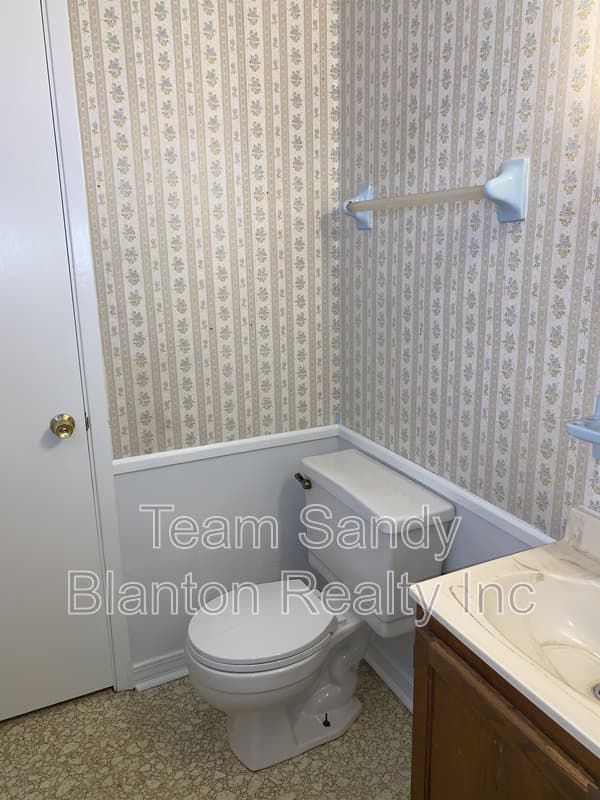 Pace House: 4240 Del Almirante Circle