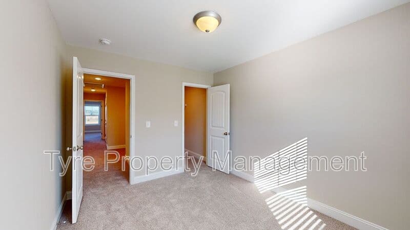 Winterville Condo: 2608 Sailor Rose Lane