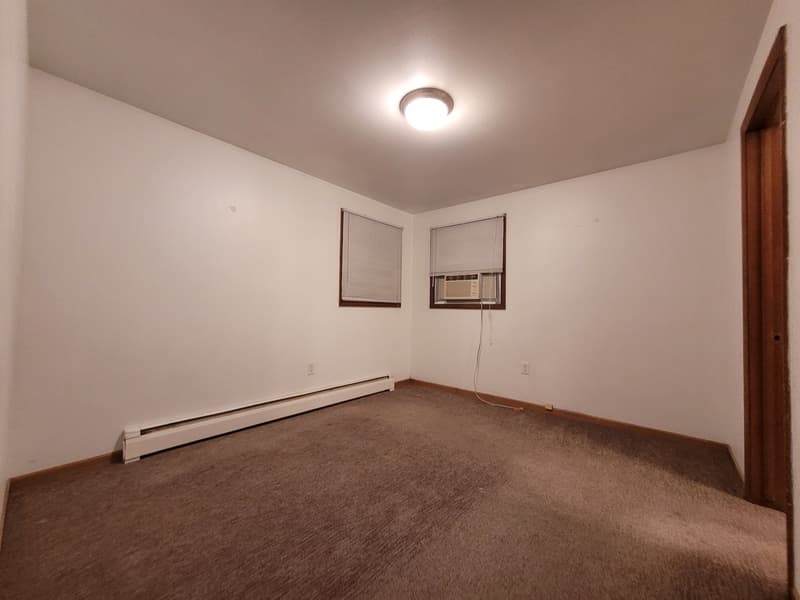 De Pere Condo: 829 Voelker Street - 1