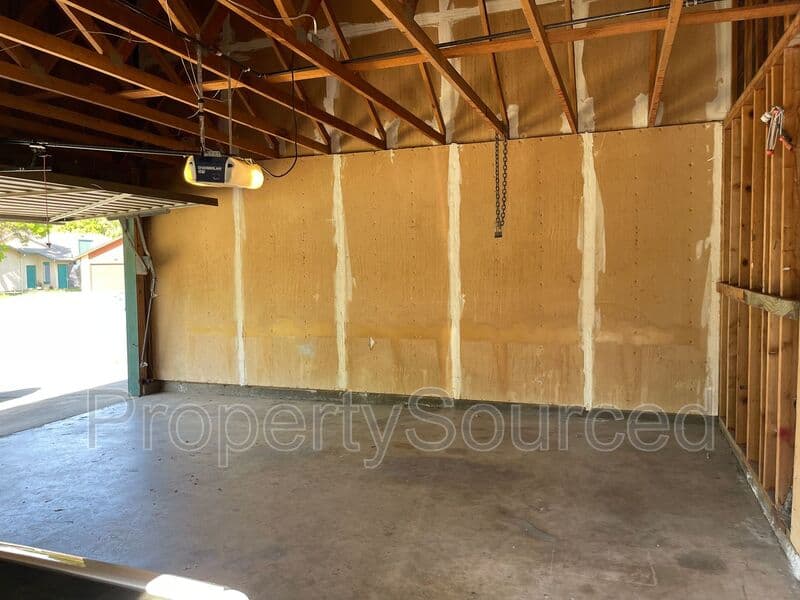 Manteca Condo: 1296 Spruce Lane