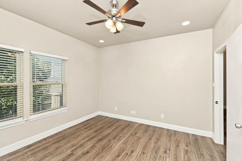 Dallas Condo: 5616 Preston Oaks Rd