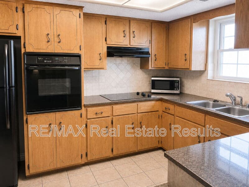 Bentonville Condo: 1810 Crouch St