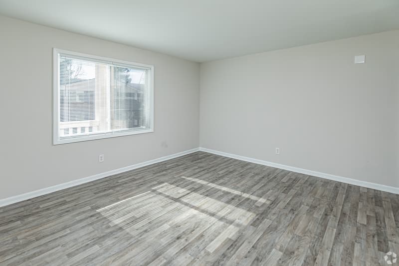 Mableton Condo: 1204 Veterans Memorial Hwy SW