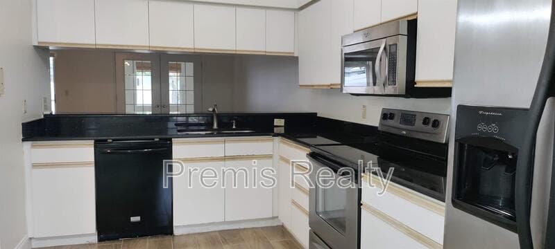 Largo Condo: 6980 Ulmerton Rd - 7D - 1