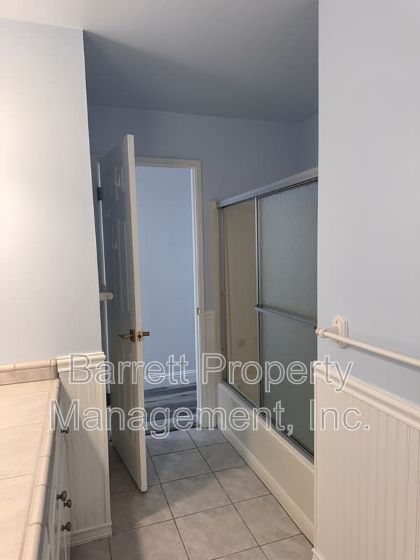Penn Valley House: 14135 Lodgepole Drive