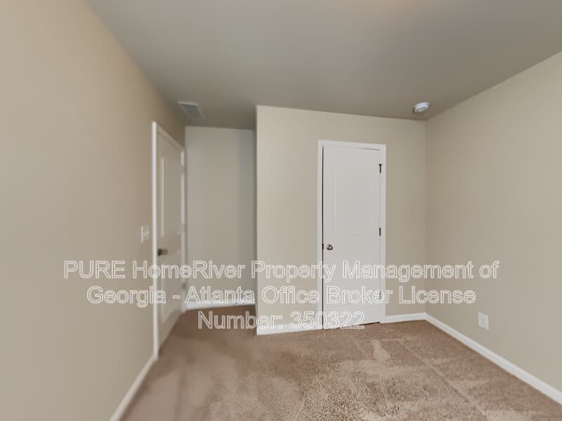 Dallas House: 130 Laurelcrest Ln