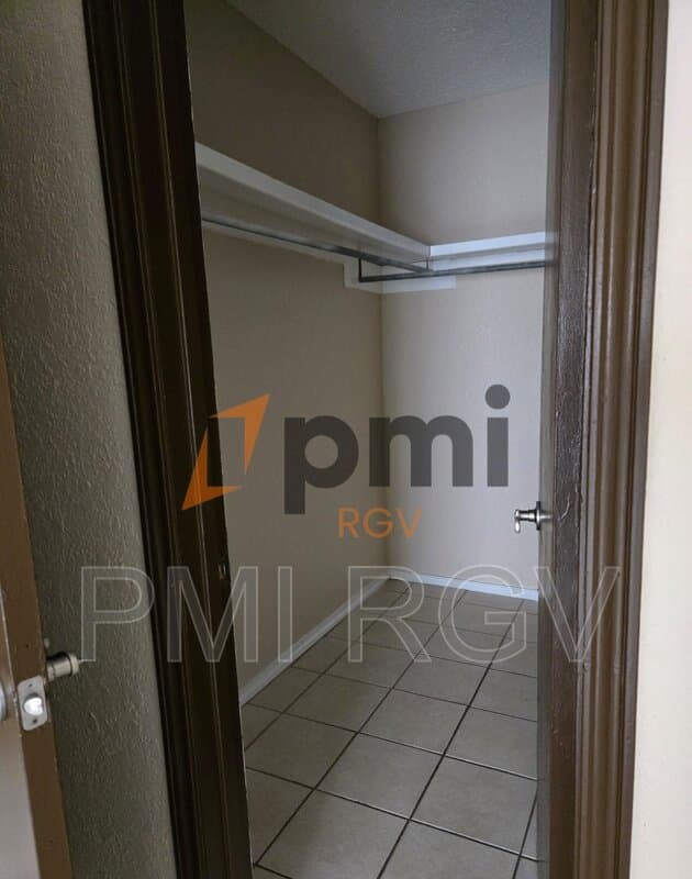 McAllen Condo: 2912 N 29th Ln