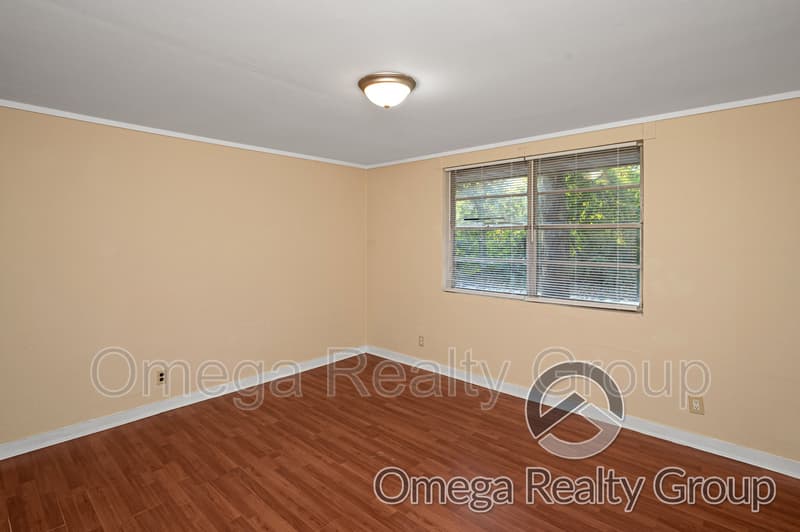Alabaster Condo: 53 Robinson Dr