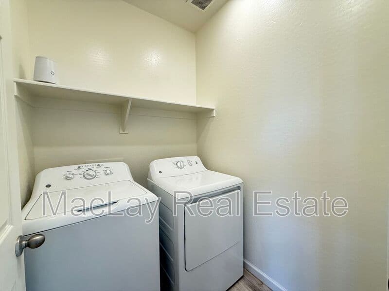 San Tan Valley House: 2372 E. Dust Devil Dr.