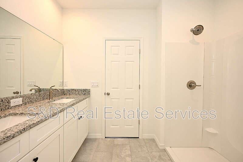 Lakeland Condo: 1013 North Brunnell Parkway