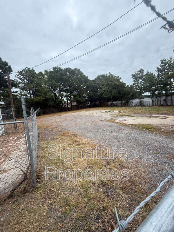 Virginia Beach Condo: 1528 Centerville Tpke
