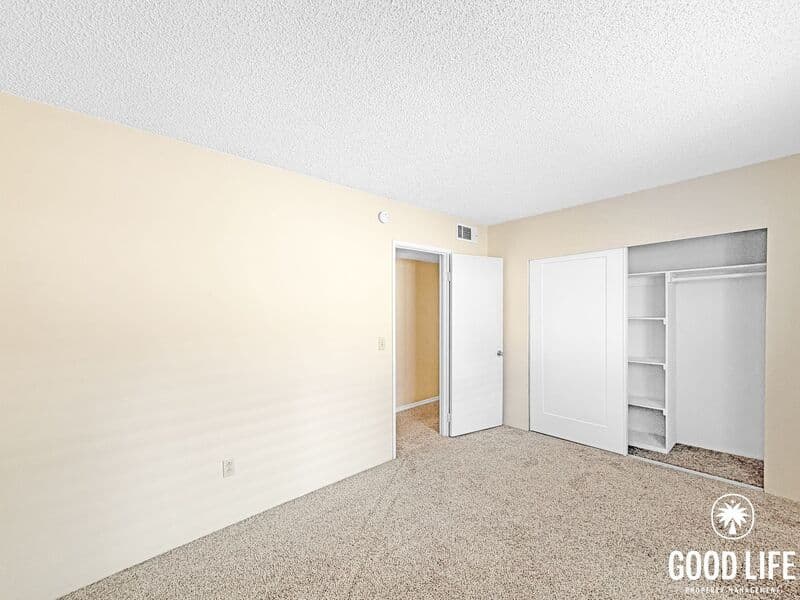 San Diego House: 2506 44th St