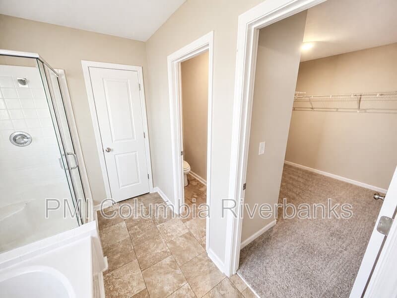 Blythewood House: 721 Tanager Ln
