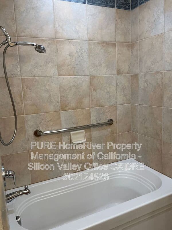 Cupertino House: 10180 Byerly Ct