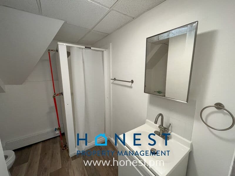 Augusta Condo: 7 Bennett Street