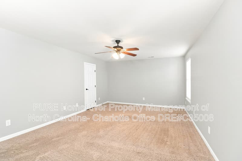 Waxhaw House: 3007 Fallondale Rd