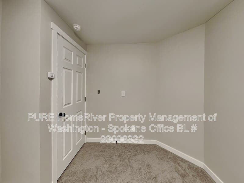 Spokane House: 1527 W 6th Ave