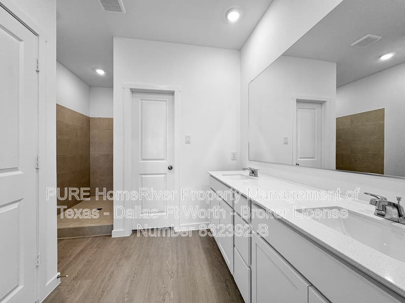 Crandall House: 2233 Starstruck Ct