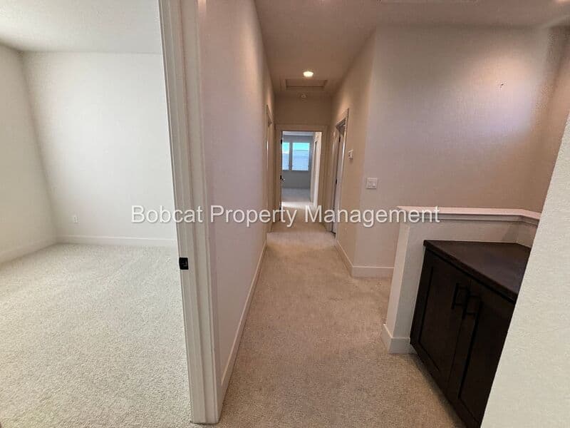 Carson City House: 1128 Grove St
